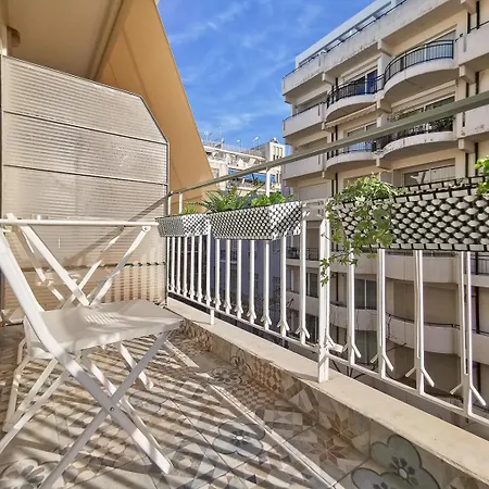 Modern&Sunny, 1Bd, Next To Metro-2